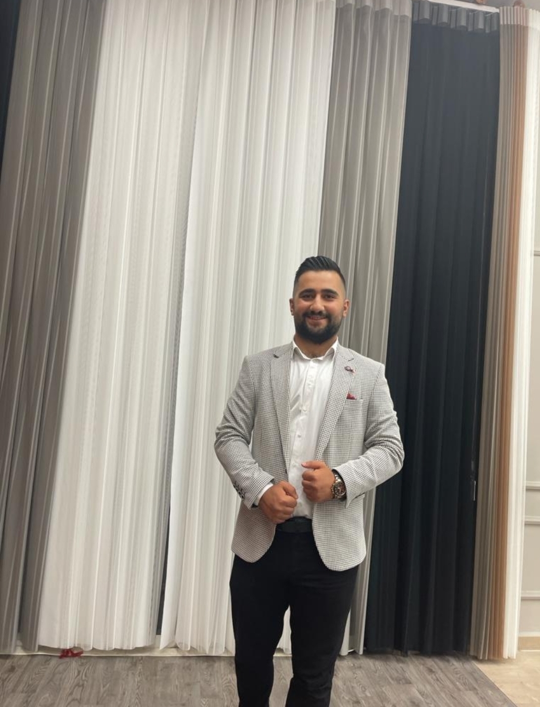 Ferhat
