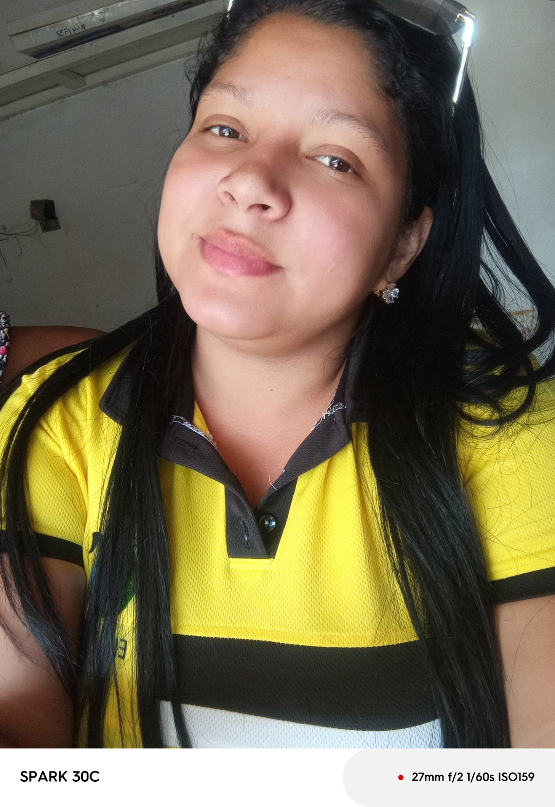 Luciana