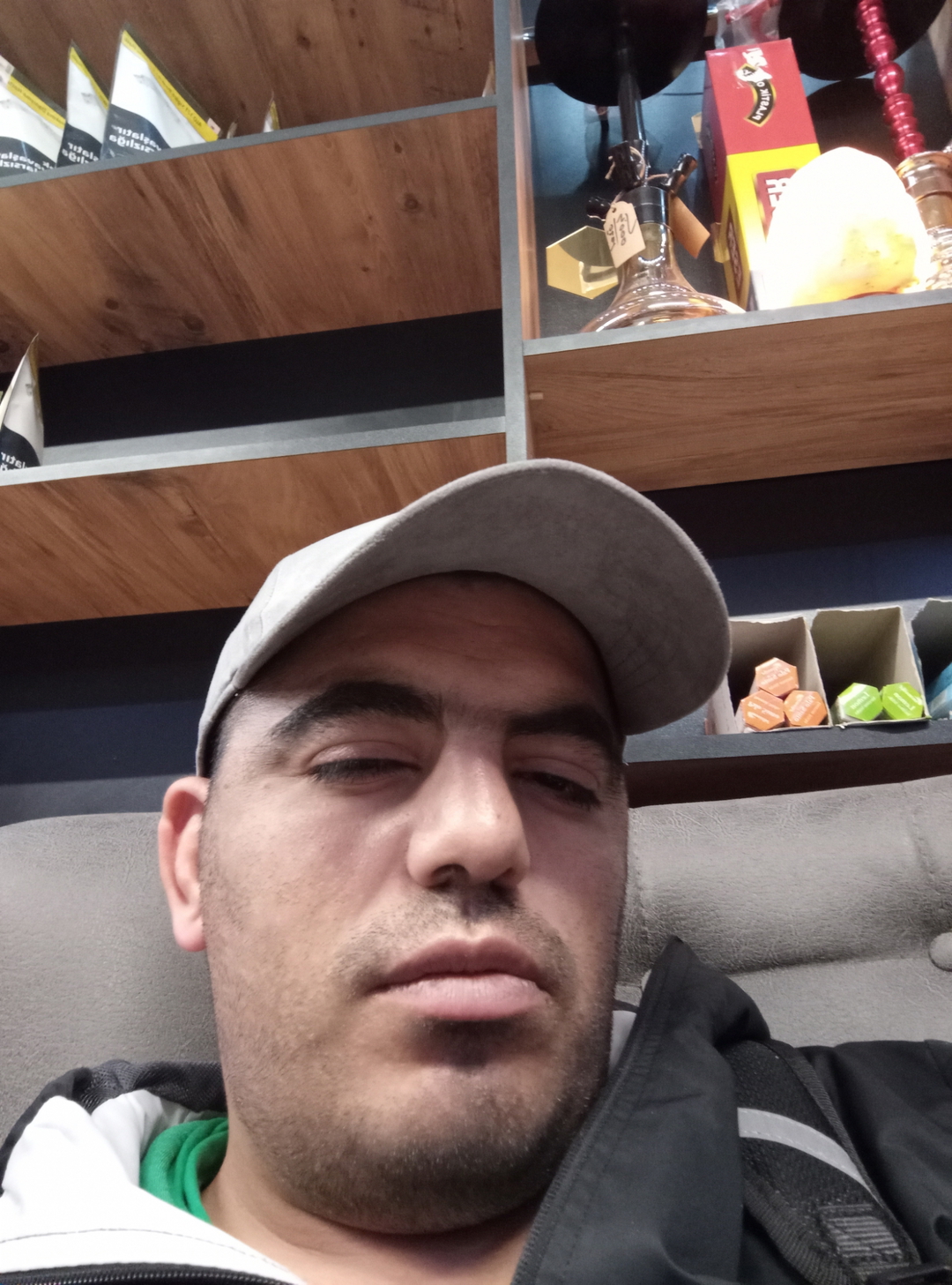 Umut