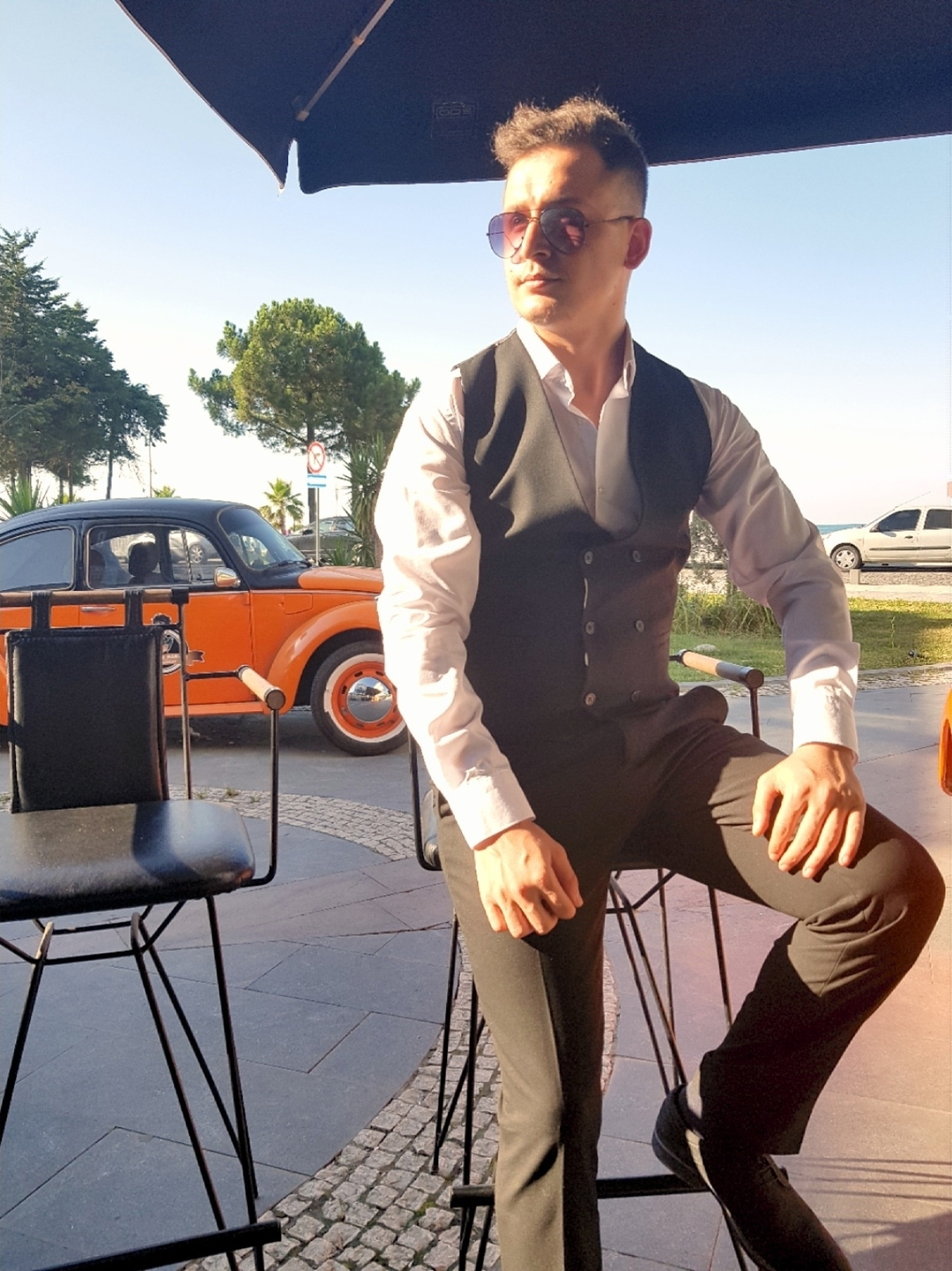 Furkan