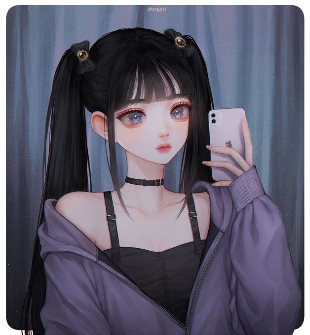 Rodina