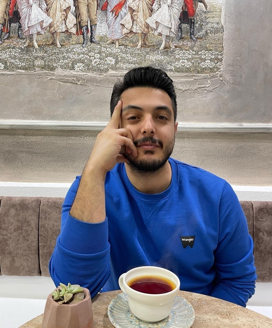 Alper
