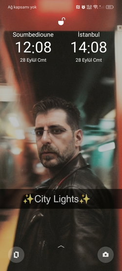 Çetin