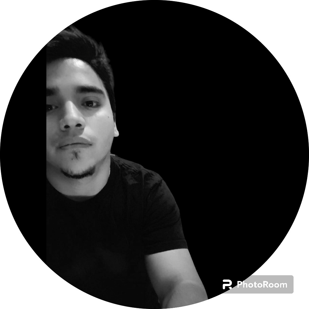 Agustín