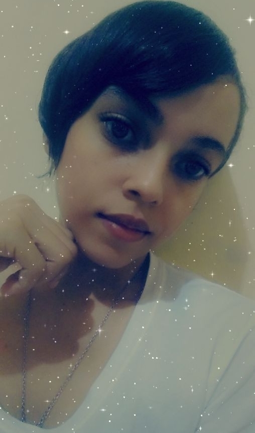 Leonela