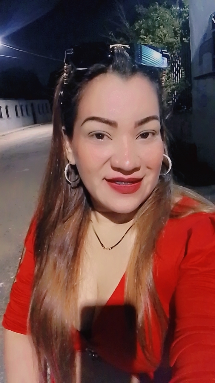 Yosiannys