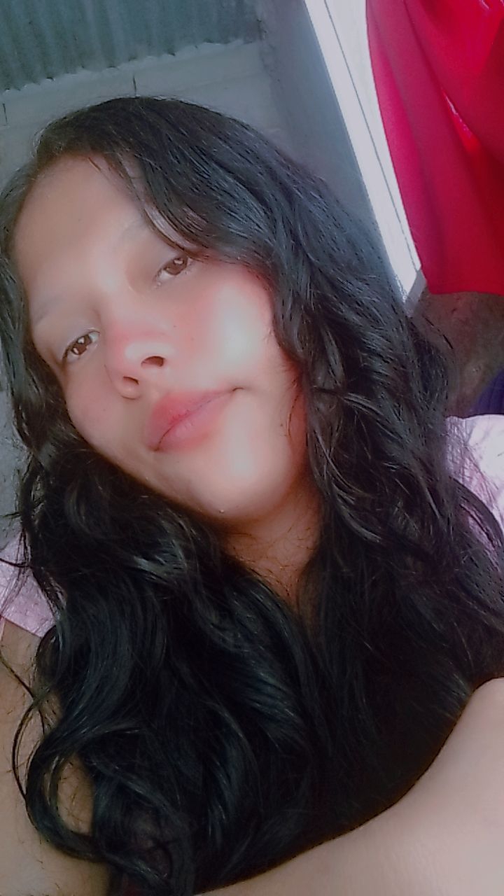 Andymar