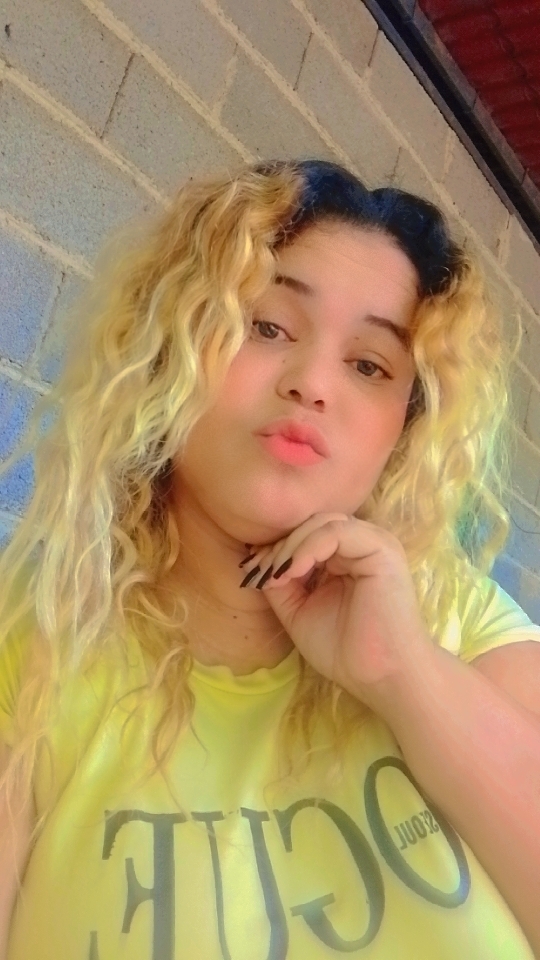 Nany