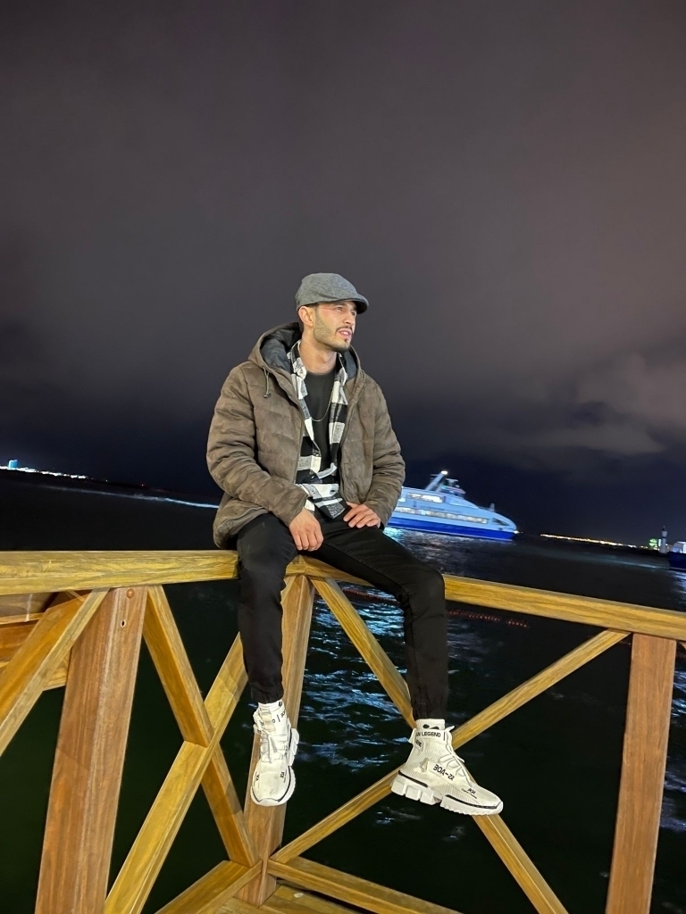 Abdulvahap