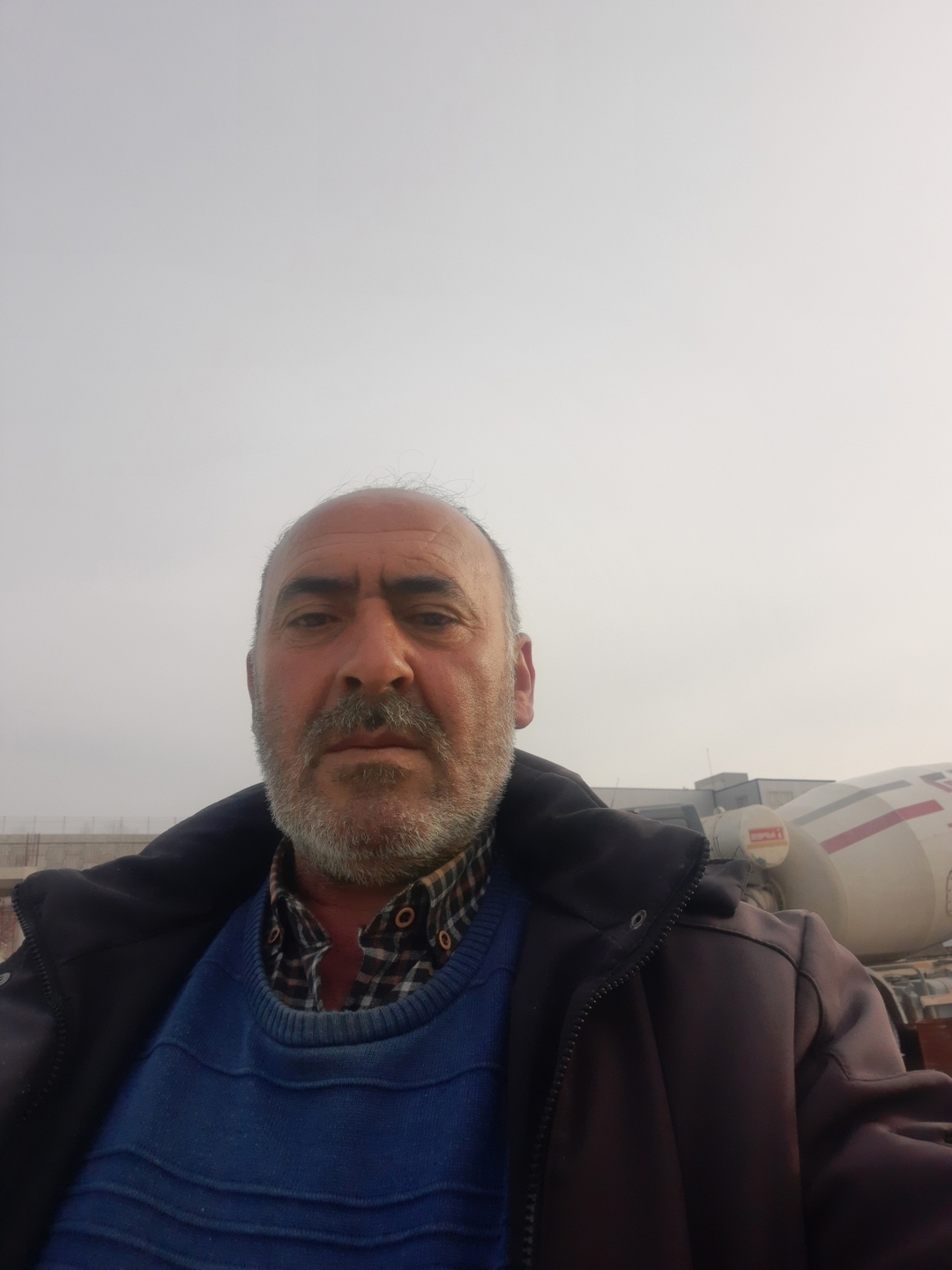 İrfan