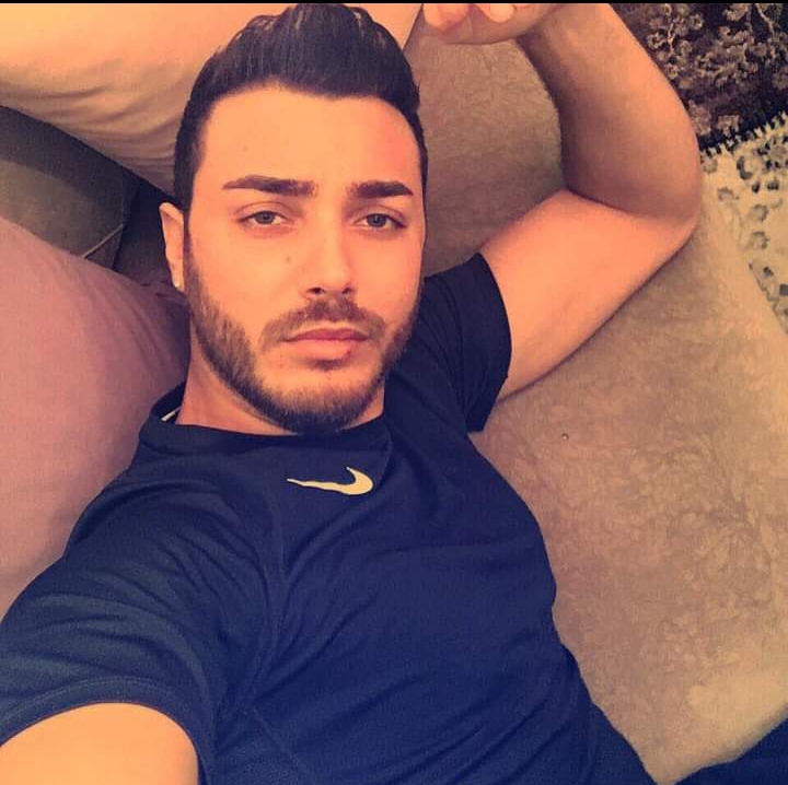 Burak