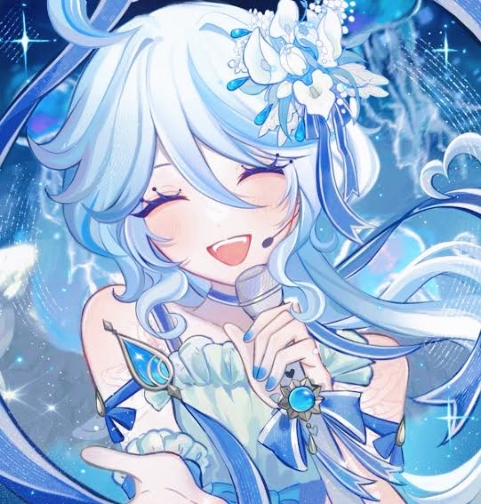 Miyu