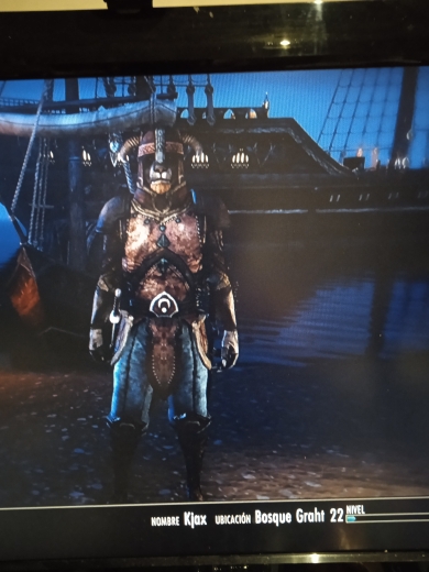 Kayzern
