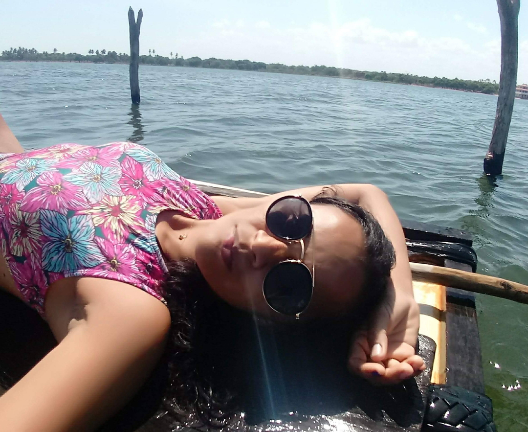 Sandra