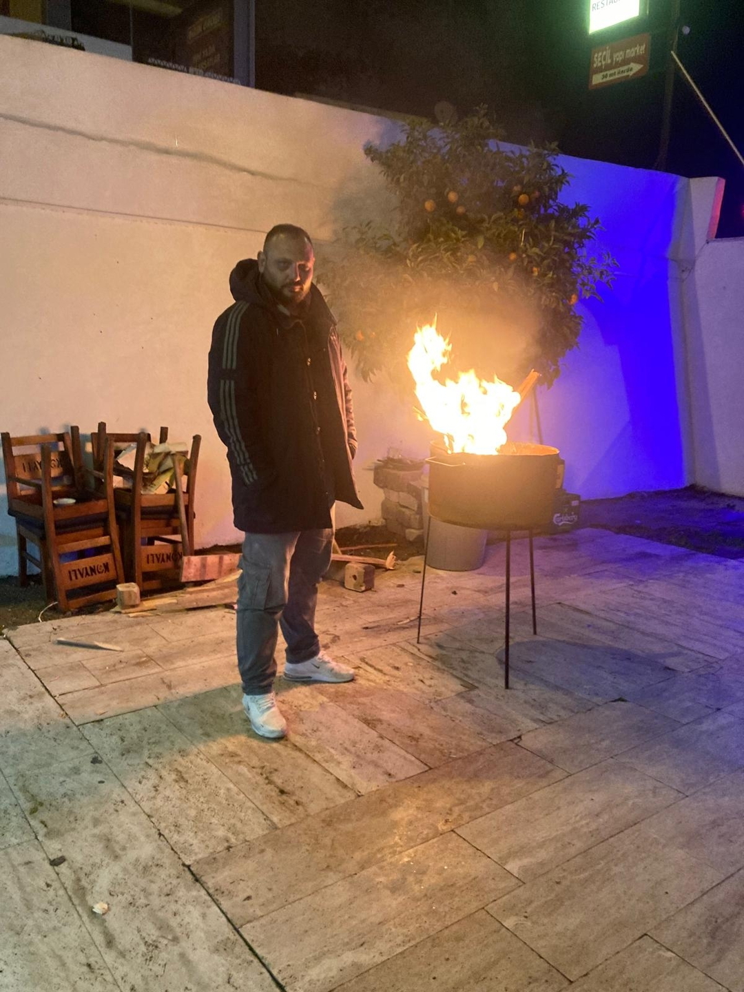 Onur