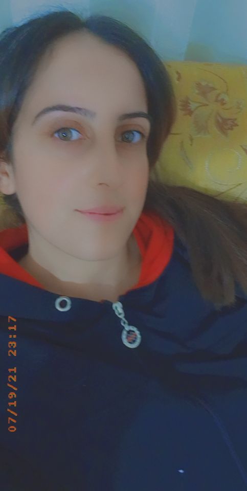Ayben