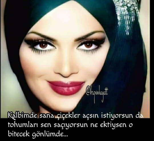 Zeycan