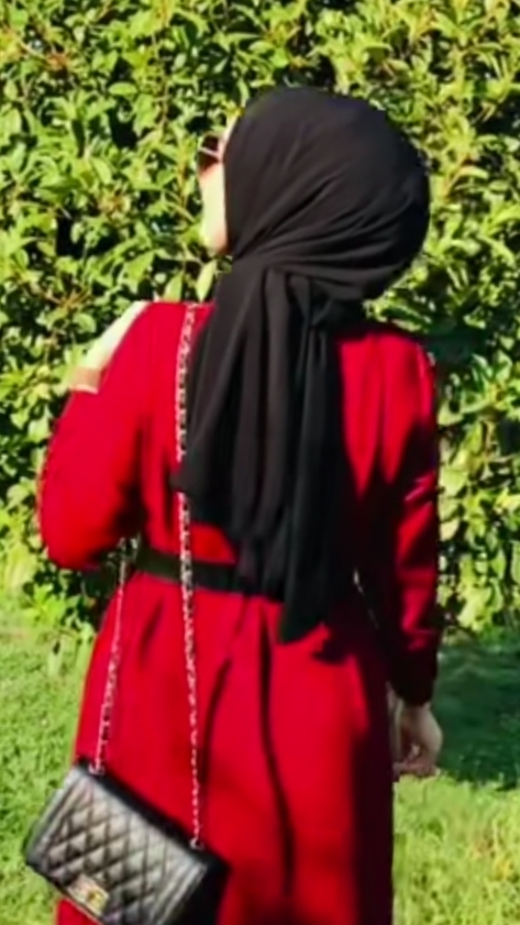 Sevda