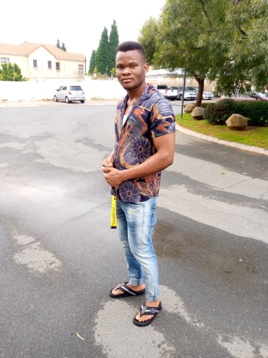 Akubueze