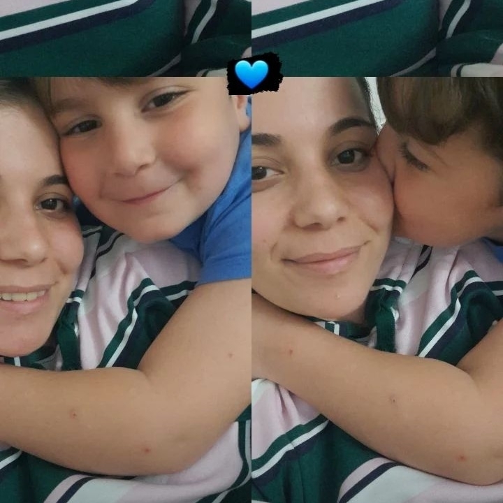 Nazlıcan