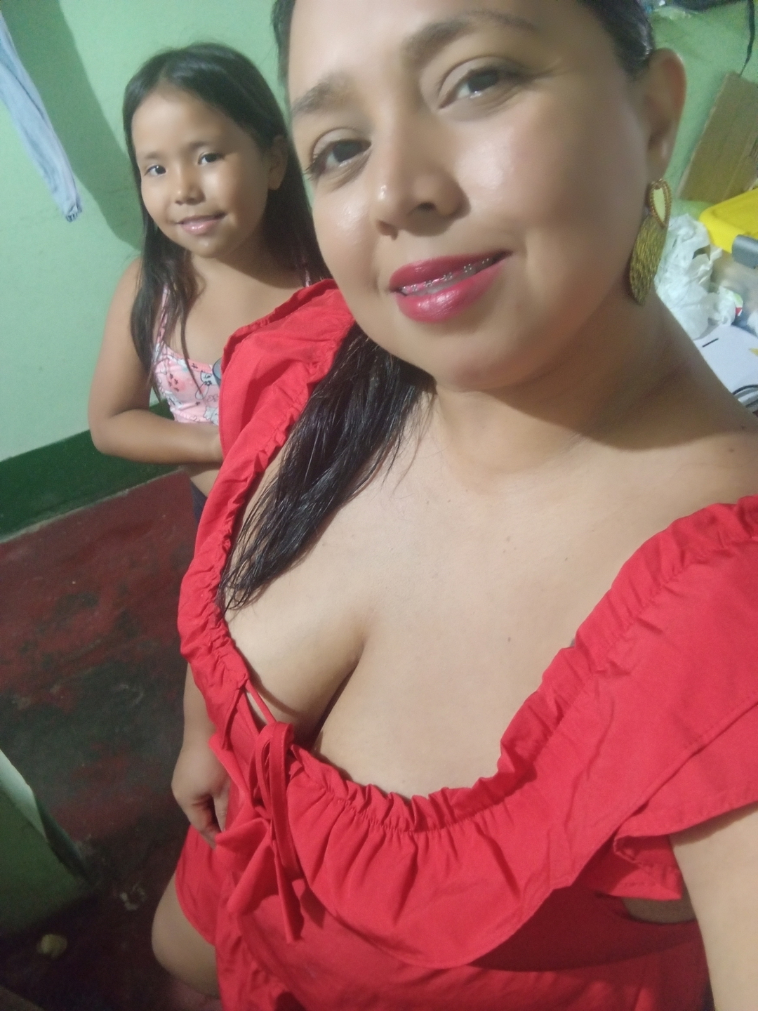 Nelcy