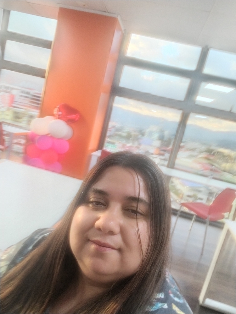 Noelia