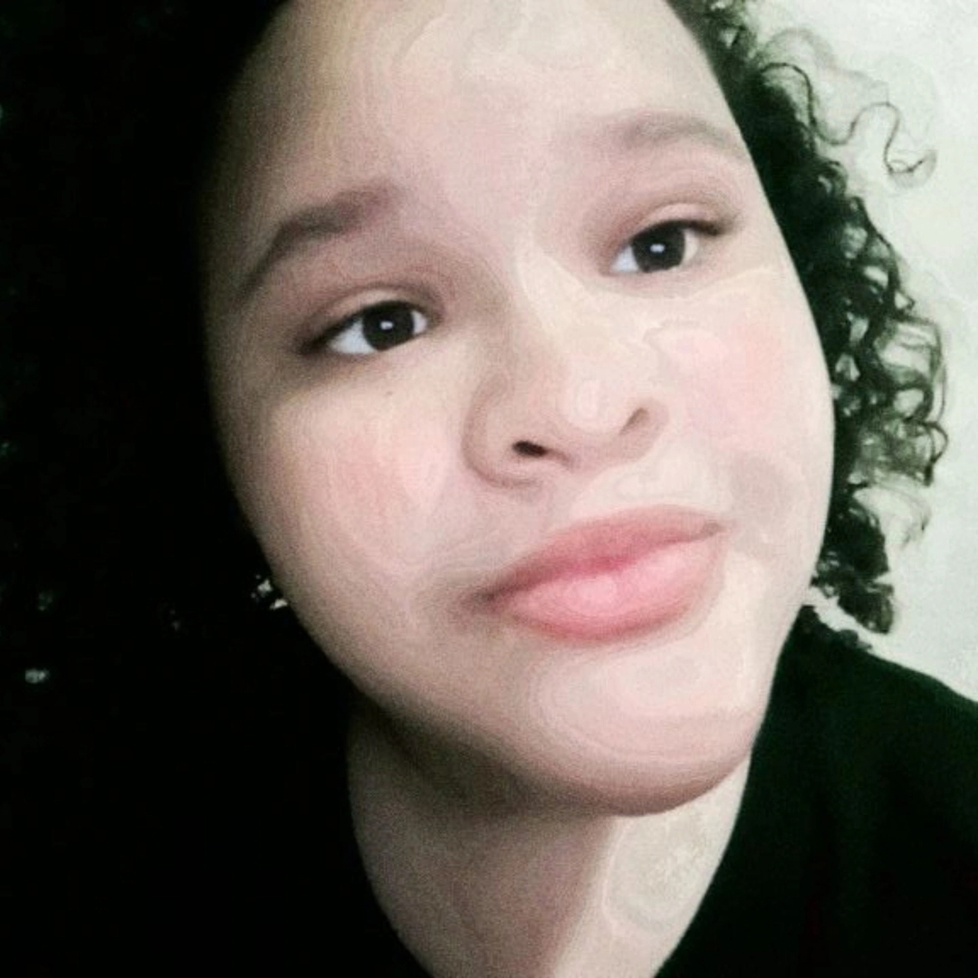 Marlen