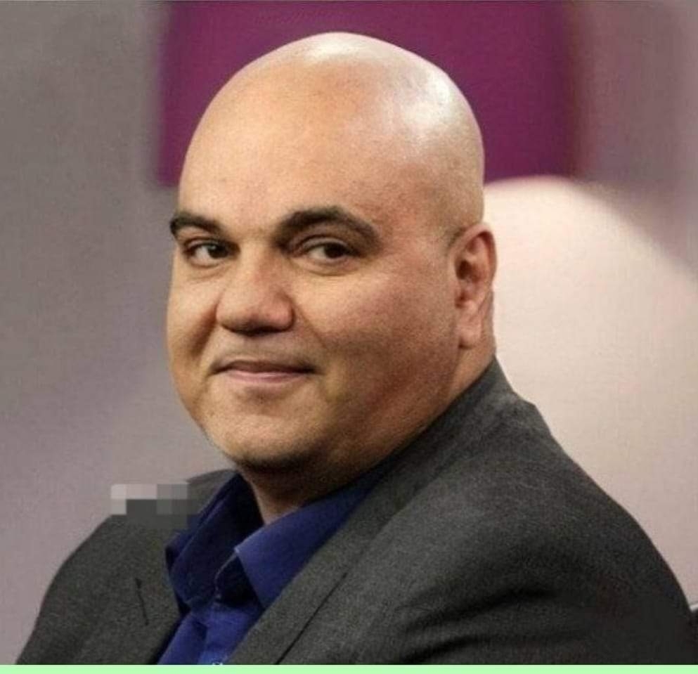 Ali