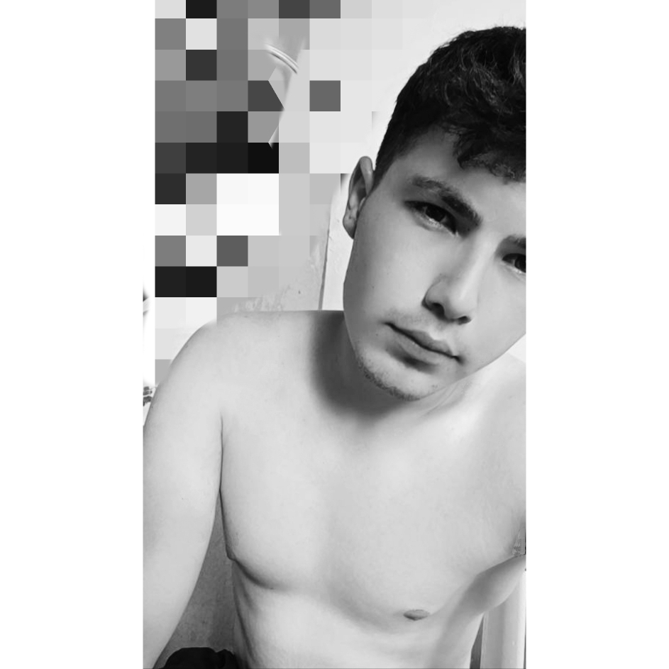 Kadir