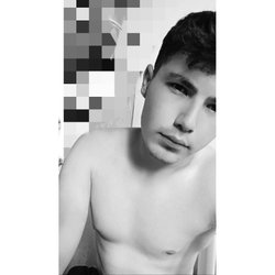 Kadir