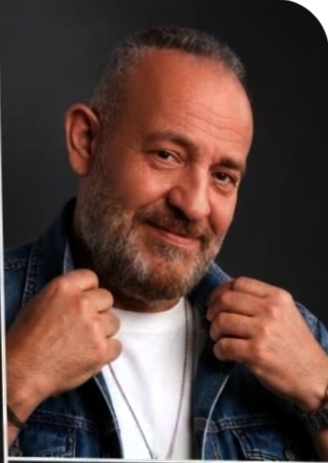 ياسر
