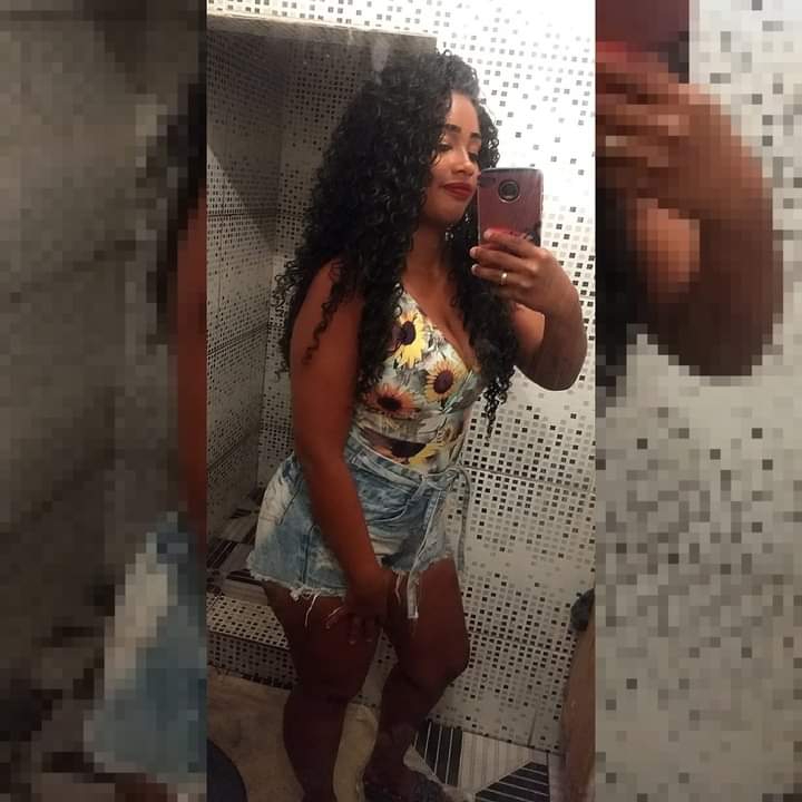 Andressa