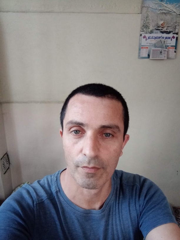 Ali