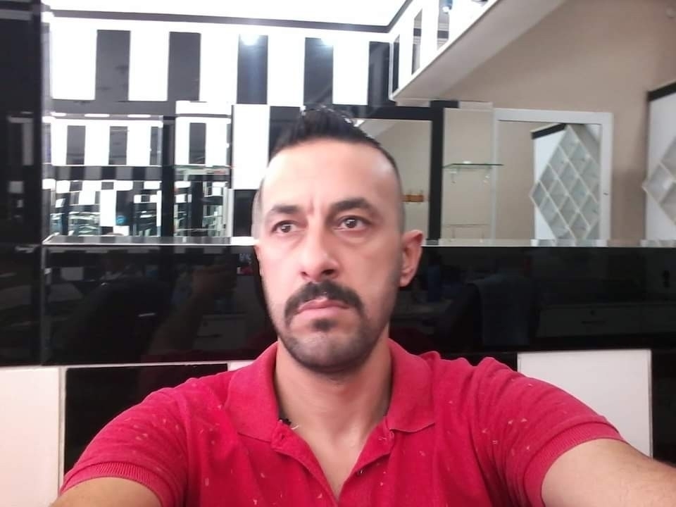 Hasan