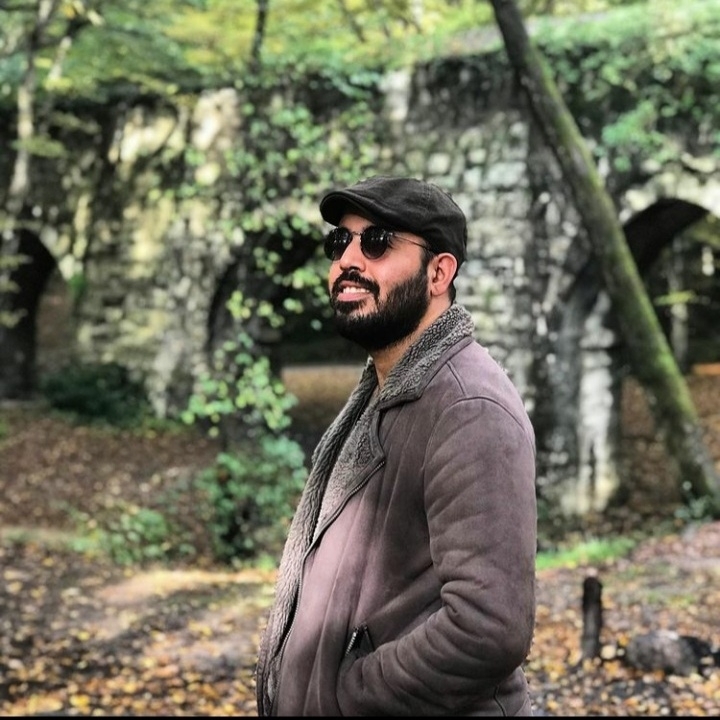 Mertcan