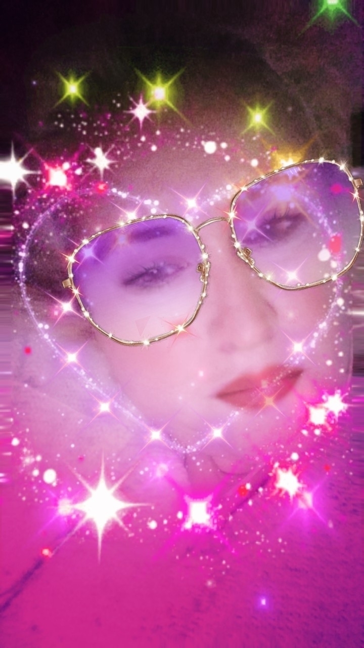 Rozelinda