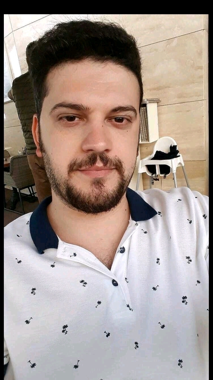 Ali