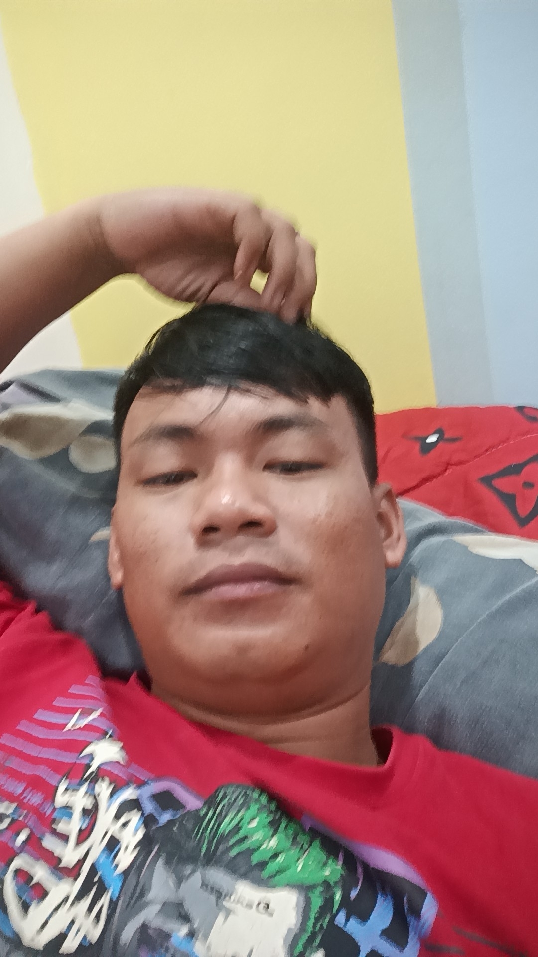 Kacang