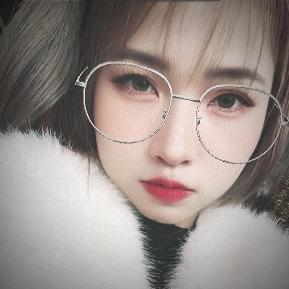 Huong