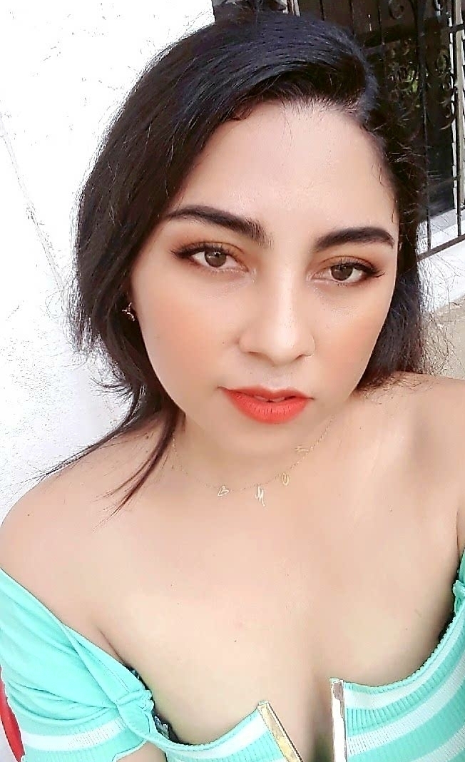 Carolina