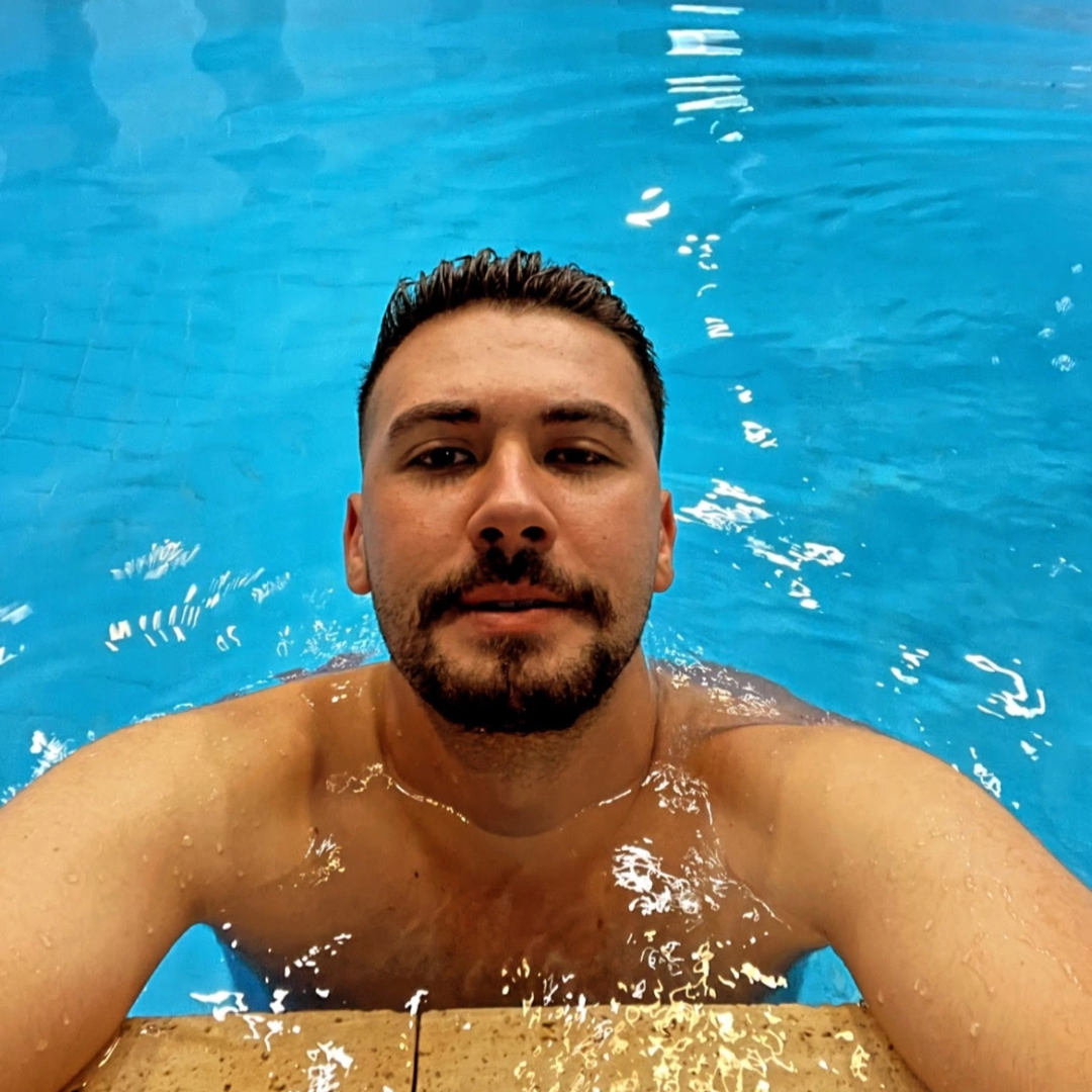 Mehmet