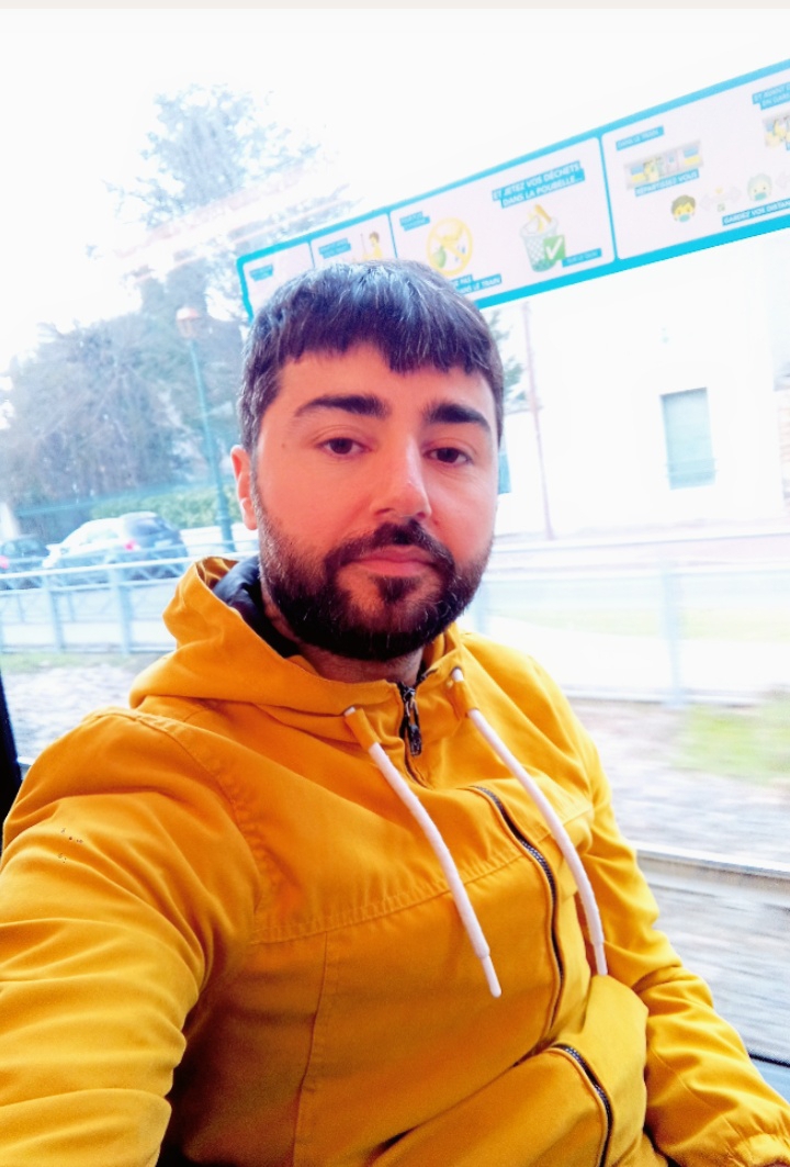 Engin