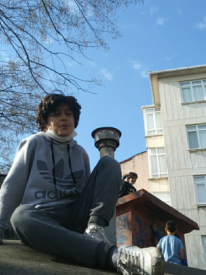 Broko
