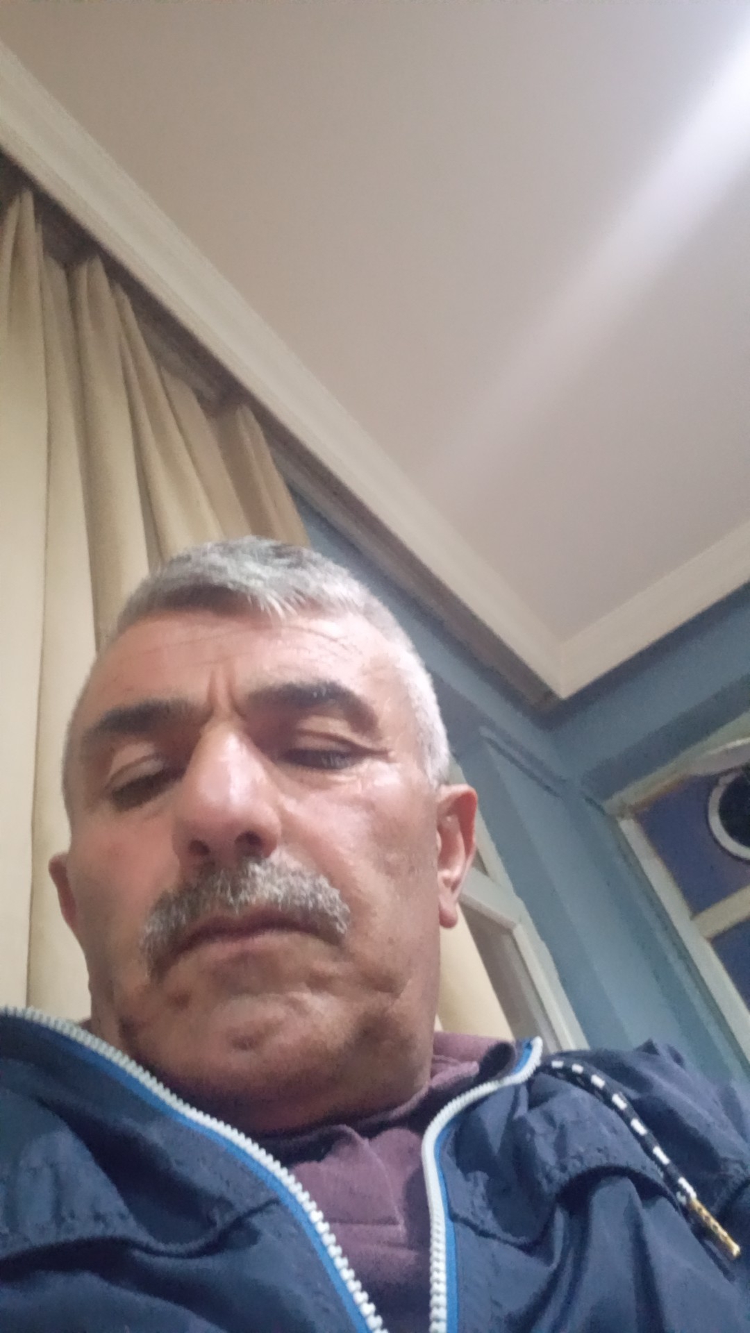 Yücel