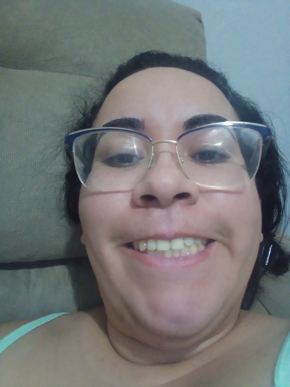 Fabiana