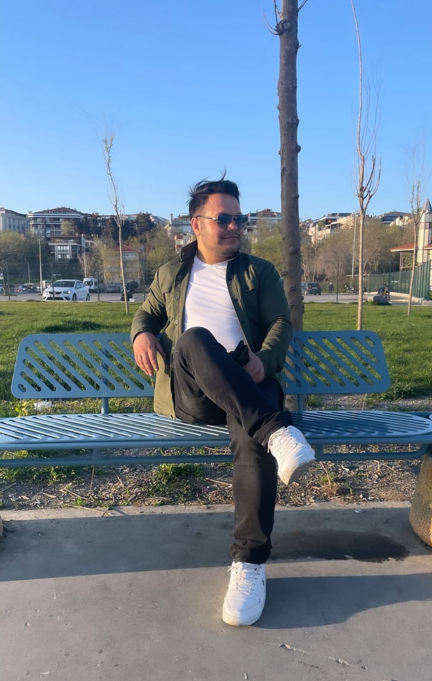 Emrah