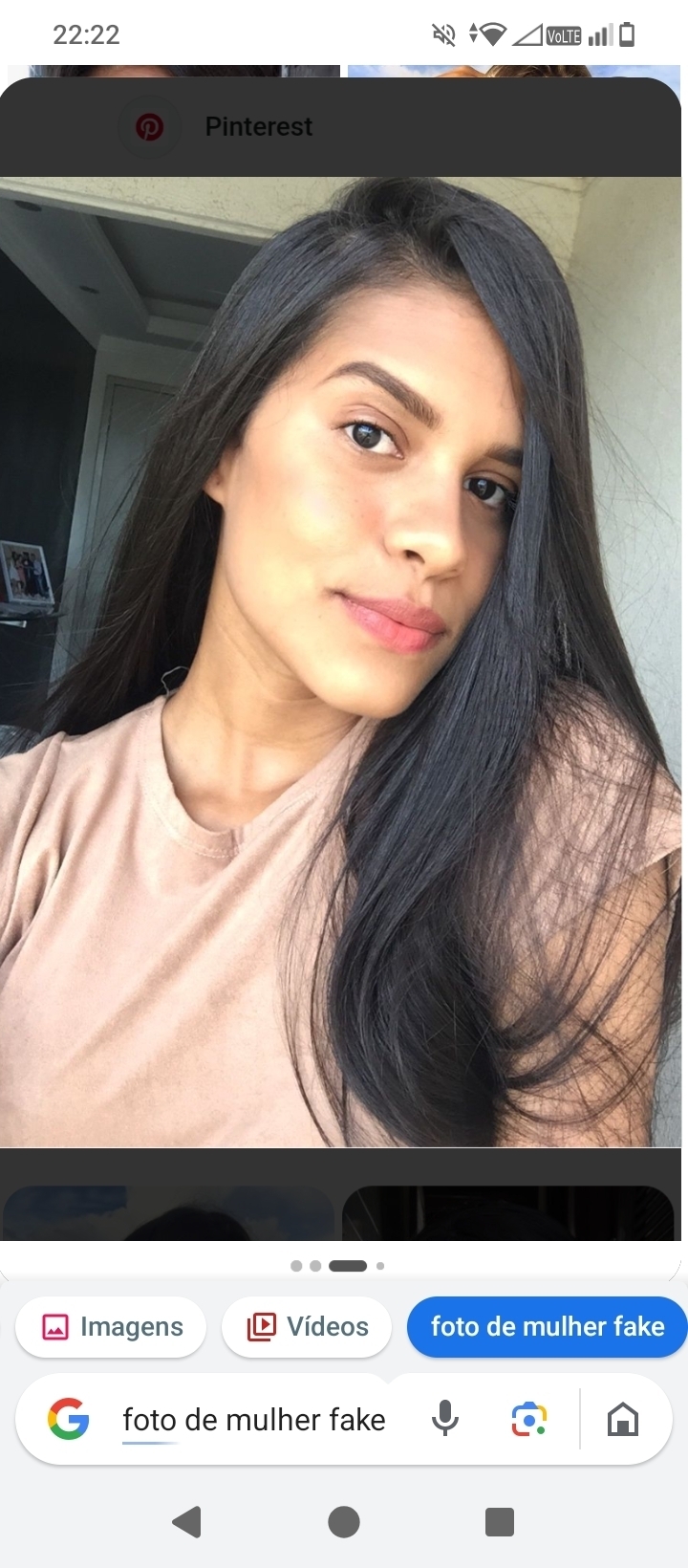 Bianca