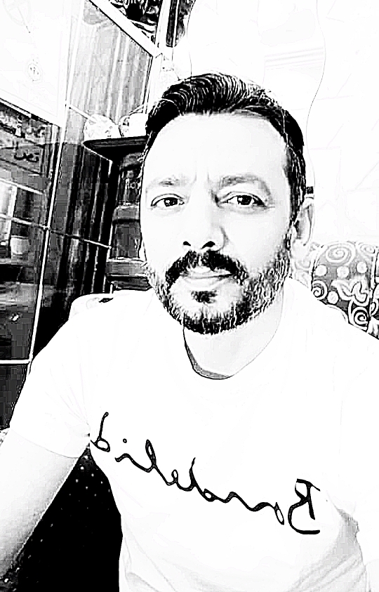 Ayhan