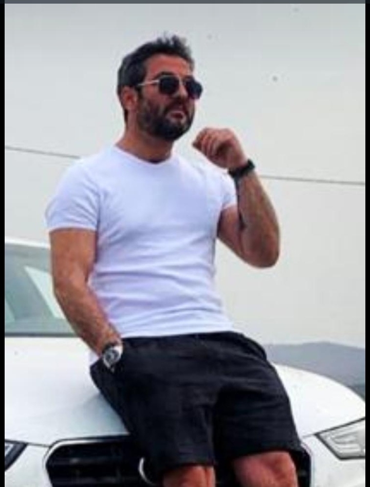 Sarp