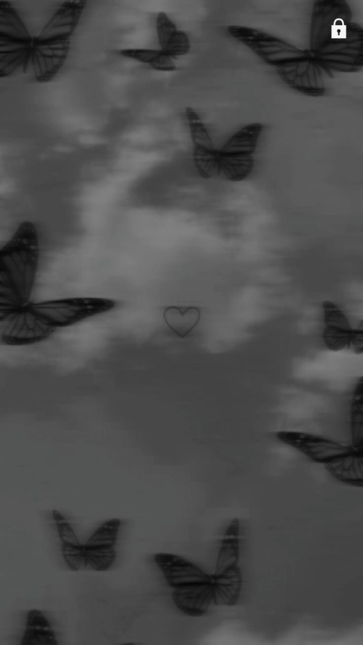 Meryem